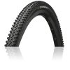 Opona Continental Cross King 24 x 2.0 (50-507)